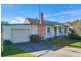 33 Tasman Highway, Waverley TAS 7250