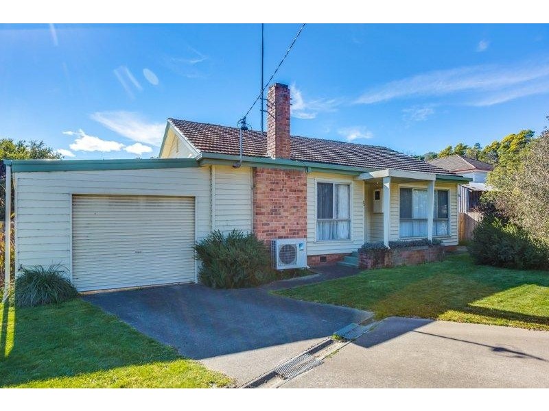 33 Tasman Highway, Waverley TAS 7250