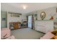 33 Tasman Highway, Waverley TAS 7250