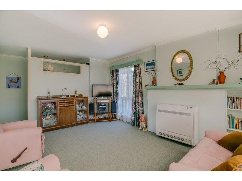 33 Tasman Highway, Waverley TAS 7250