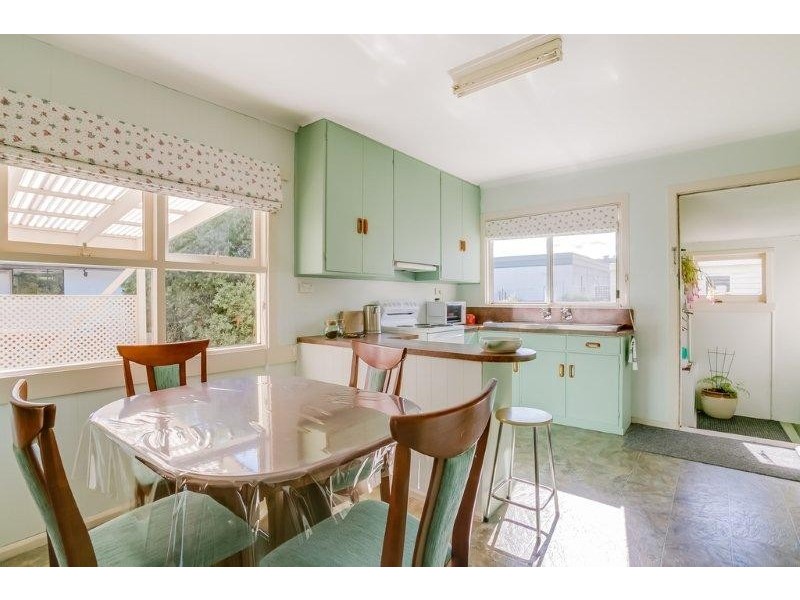 33 Tasman Highway, Waverley TAS 7250