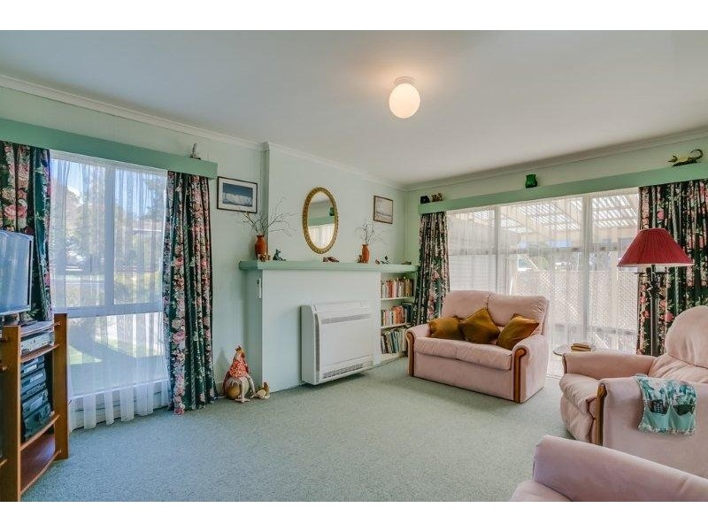 33 Tasman Highway, Waverley TAS 7250