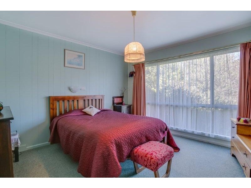 33 Tasman Highway, Waverley TAS 7250