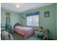 33 Tasman Highway, Waverley TAS 7250