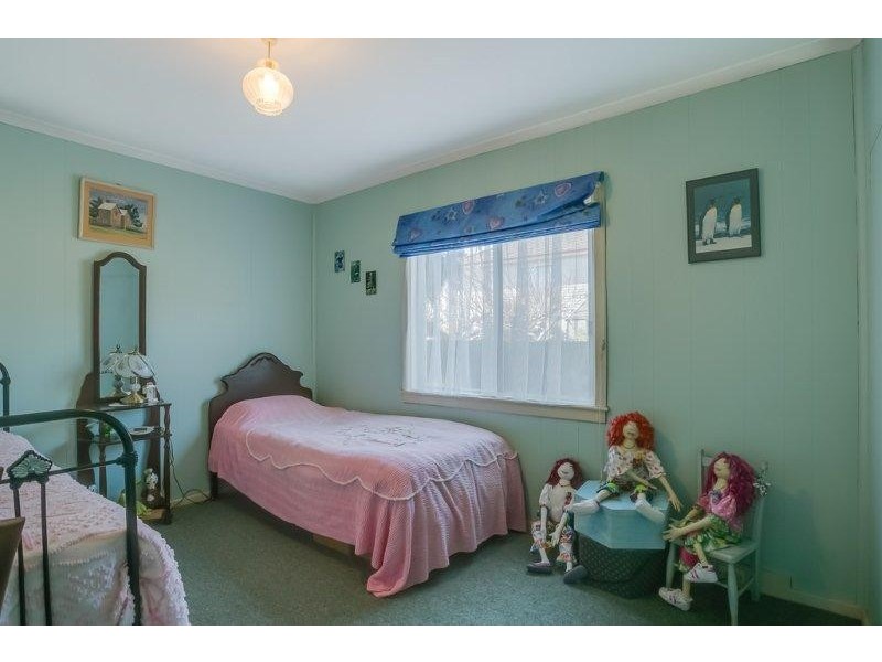 33 Tasman Highway, Waverley TAS 7250