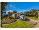 33 Tasman Highway, Waverley TAS 7250
