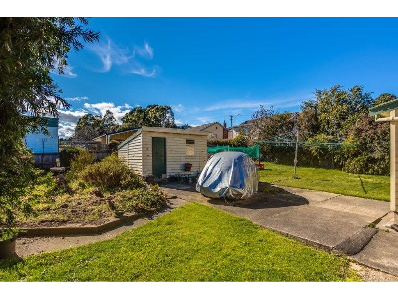 33 Tasman Highway, Waverley TAS 7250