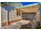 33 Tasman Highway, Waverley TAS 7250