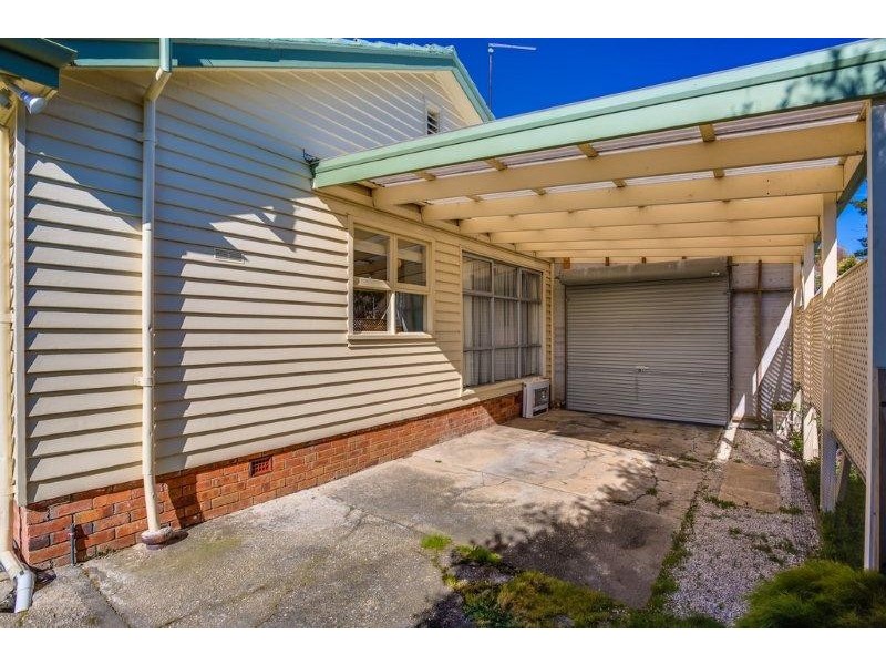 33 Tasman Highway, Waverley TAS 7250