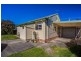 33 Tasman Highway, Waverley TAS 7250