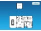 33 Tasman Highway, Waverley TAS 7250 Floorplan