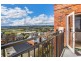 5/1 Bifrons Crt, Launceston TAS 7250