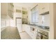 5/1 Bifrons Crt, Launceston TAS 7250
