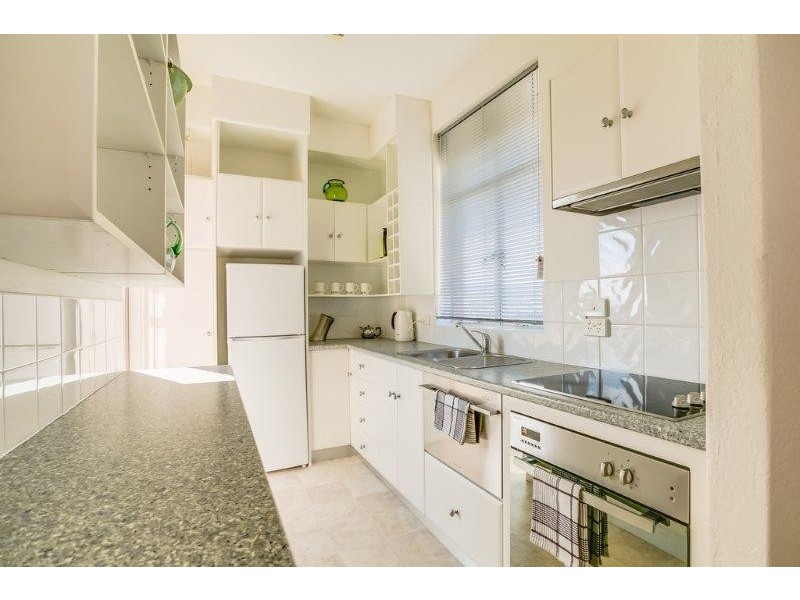 5/1 Bifrons Crt, Launceston TAS 7250