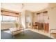 5/1 Bifrons Crt, Launceston TAS 7250