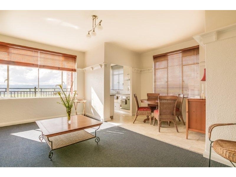 5/1 Bifrons Crt, Launceston TAS 7250