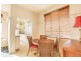 5/1 Bifrons Crt, Launceston TAS 7250
