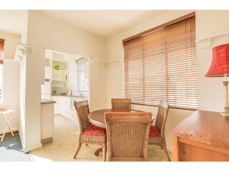 5/1 Bifrons Crt, Launceston TAS 7250