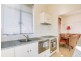 5/1 Bifrons Crt, Launceston TAS 7250