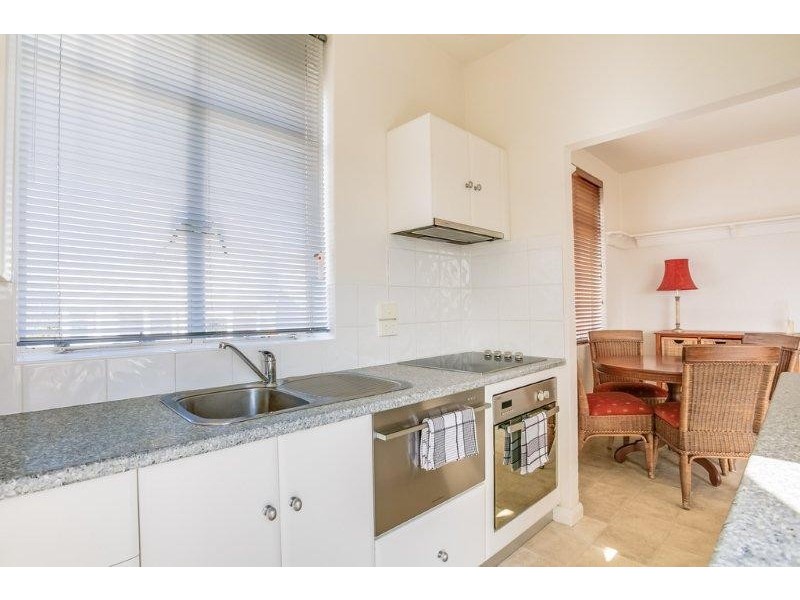 5/1 Bifrons Crt, Launceston TAS 7250