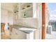 5/1 Bifrons Crt, Launceston TAS 7250