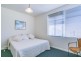 5/1 Bifrons Crt, Launceston TAS 7250