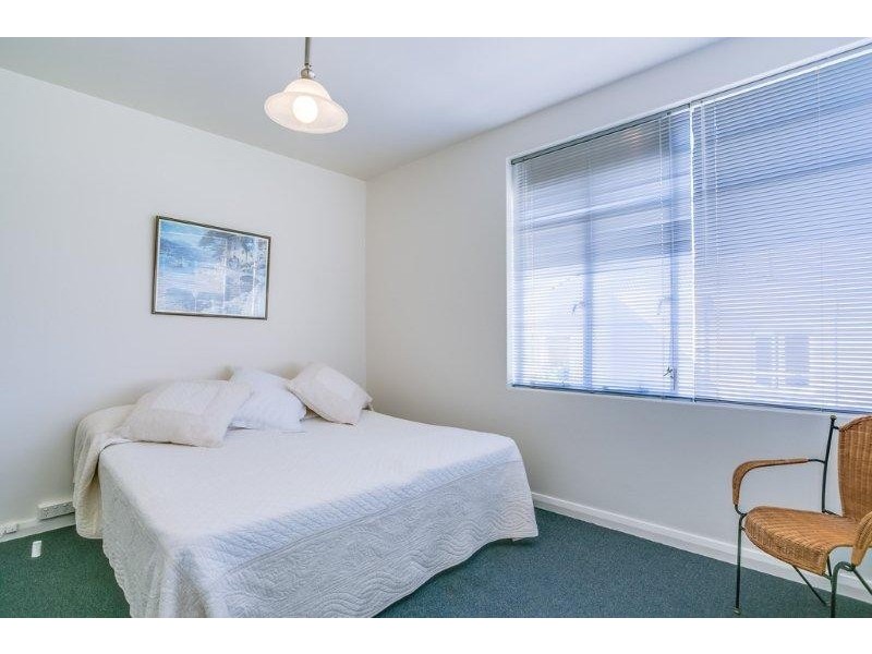 5/1 Bifrons Crt, Launceston TAS 7250