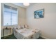 5/1 Bifrons Crt, Launceston TAS 7250