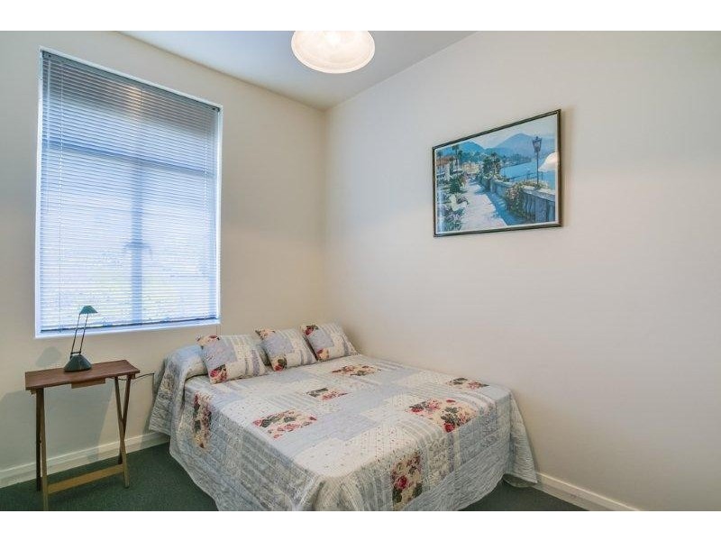 5/1 Bifrons Crt, Launceston TAS 7250