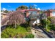 18 Strahan Road, Newstead TAS 7250