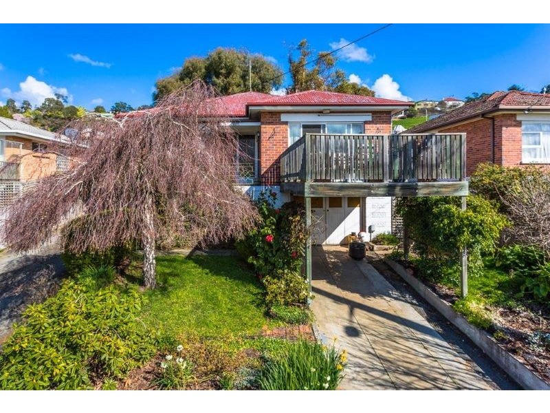 18 Strahan Road, Newstead TAS 7250