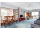 18 Strahan Road, Newstead TAS 7250