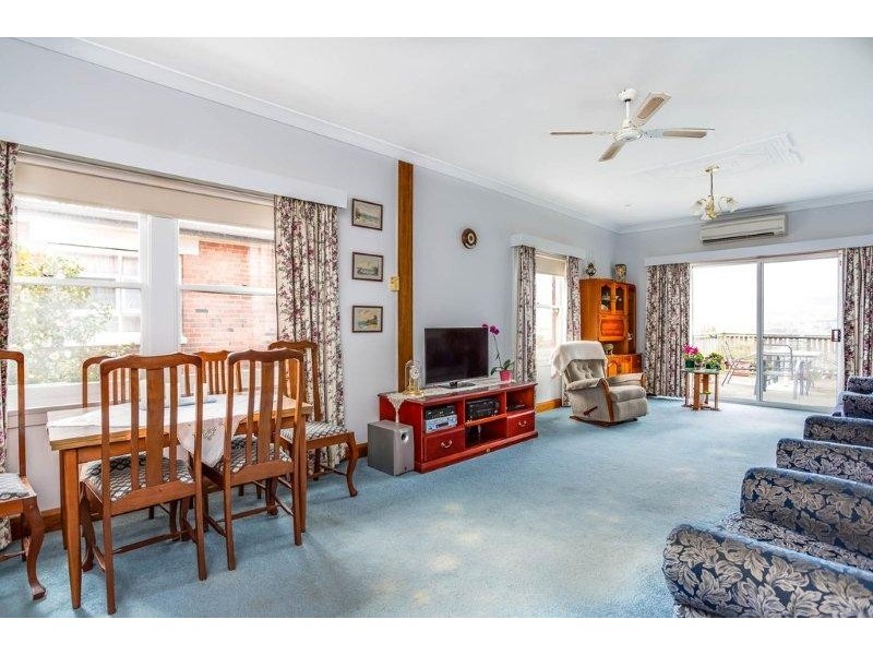 18 Strahan Road, Newstead TAS 7250