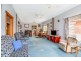 18 Strahan Road, Newstead TAS 7250
