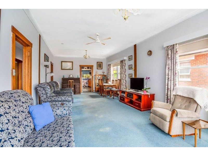 18 Strahan Road, Newstead TAS 7250