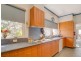 18 Strahan Road, Newstead TAS 7250
