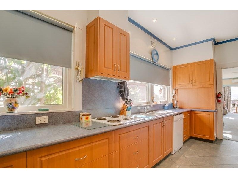 18 Strahan Road, Newstead TAS 7250