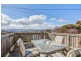 18 Strahan Road, Newstead TAS 7250