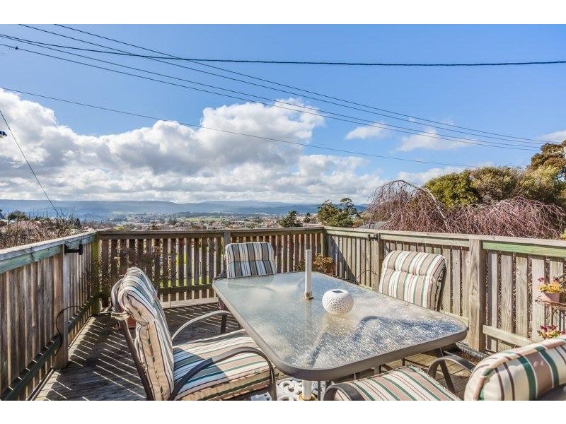 18 Strahan Road, Newstead TAS 7250