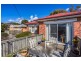 18 Strahan Road, Newstead TAS 7250