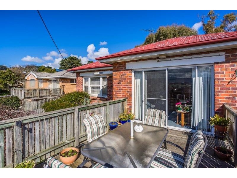 18 Strahan Road, Newstead TAS 7250