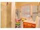 18 Strahan Road, Newstead TAS 7250