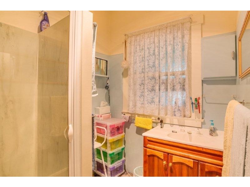 18 Strahan Road, Newstead TAS 7250