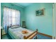 18 Strahan Road, Newstead TAS 7250
