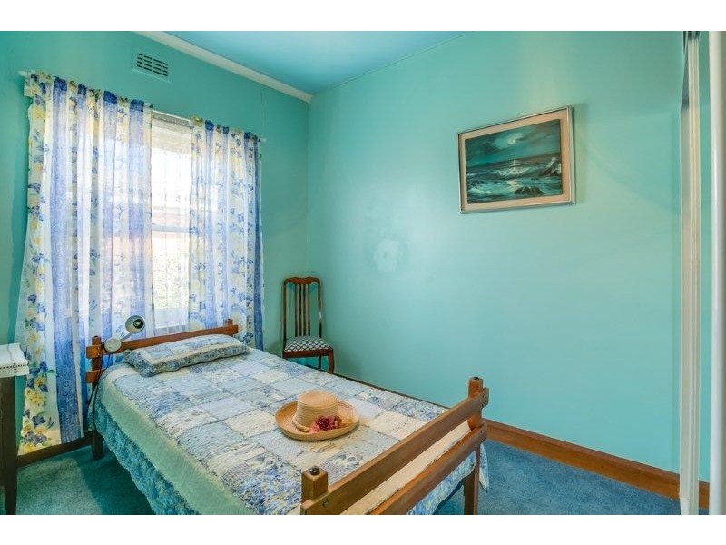 18 Strahan Road, Newstead TAS 7250
