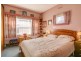 18 Strahan Road, Newstead TAS 7250