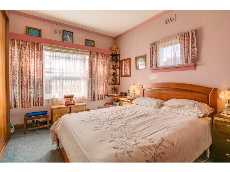 18 Strahan Road, Newstead TAS 7250