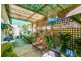 18 Strahan Road, Newstead TAS 7250