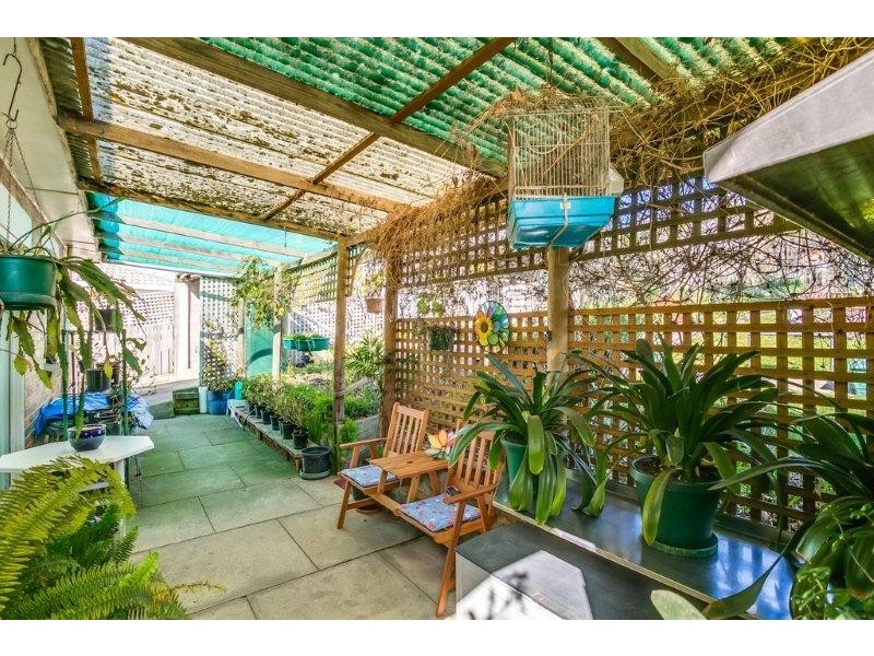 18 Strahan Road, Newstead TAS 7250