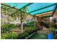 18 Strahan Road, Newstead TAS 7250